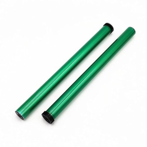 ForgeCore Compatible With OPC Drum Sets Compatible with C280 C220 C360 220 280 Black Color Printers DR311K DR311 DR-311 DR 311 Image Drum Cartridge Universal Fit Aftermarket Replacement