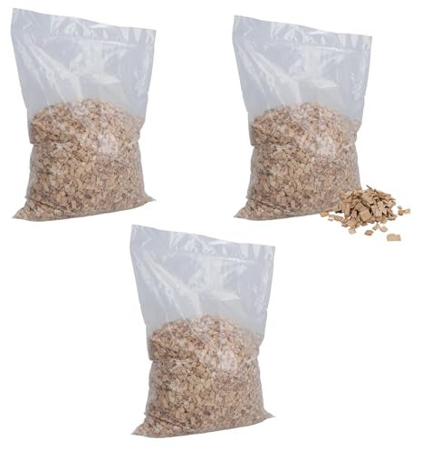 AB Tools Lot de 3 housses de couette pour cage à oiseaux et perroquets 6 litres