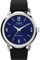 Timex Herren Analog Automatik Armbanduhr Marlin