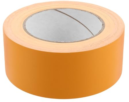 WRITWAA Cinta protectora autoadhesiva para llantas de coche, 18,8 m de ancho, película protectora para el borde del cubo de la rueda, resistente a arañazos, para ruedas de coche - Accesorios para