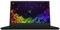 Razer Blade 15 (CH3-T/15.6/UHD/OLED/i7/16GB/RTX 2080/512GB SSD)