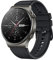 HUAWEI WATCH GT 2 Pro Smartwatch, 1.39'' AMOLED HD Touchscreen, 2-Week Battery Life, GPS and GLONASS, SpO2, 100+ Workout Modes, Bluetooth Calling, Heartrate Monitoring, Night Black (Renewed)