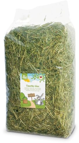 JR FARM GmbH