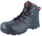HAIX Black Eagle Safety 54 mid Helden machen keine Kompromisse im Job - Dein Black Eagle Safety 54 mid auch nicht.. 46