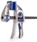 Eclipse Professional Tools EOHBC24-HD Abrazadera de barra de una mano Heavy Duty de 600 mm (24)