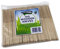 Caterpack Enviro Range Wooden Knives Made from sustainably sourced Birchwood, compostable and Biodegradable, 100 Pack