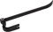 Roughneck ROU64417 Verstellbarer Gorilla Bar 610mm/24, Gelb