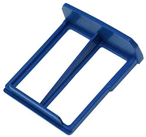 Filter für Wäschetrockner Bosch 00619697