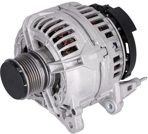 Febi bilstein 101501 Alternador