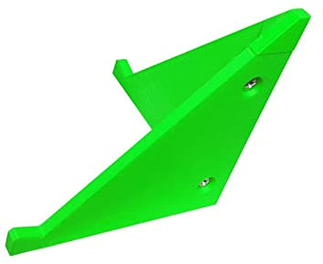 Coving Cove Perfect Mitre Tool for Corner Cutting fits 90 100 127 mm Durable 45°