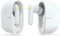 Timekettle M3 - Translator Earbuds Offline Version White