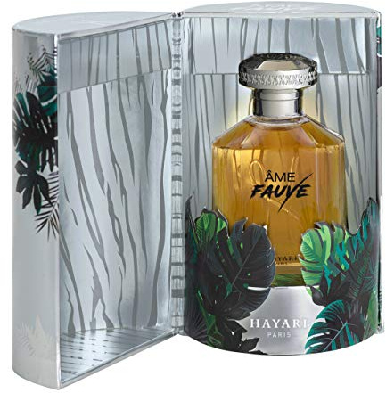 Eau de Toilette Spray 70 ml