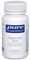 Pure Encapsulations Hyaluronic Acid - High Absorption Supplement - 60 Capsules