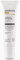 SESDERMA MEN gel contorno ojos 15 ml
