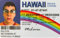 Superbad McLovin, patente di guida falsa su entrambi i lati, carta d'identità McLovin, articoli scherzosi, licenza d'identità falsa, ottimo complemento per costumi, qualità professionale: accessori