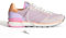 HOFF Zakynthos Damen Turnschuhe