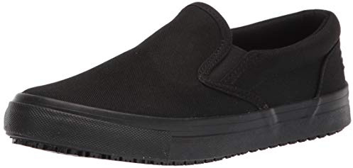 Skechers 108012