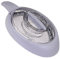 Couvercle bol SS-1530000889 pour Blender - Mixeur MOULINEX SOUP & CO, SOUP & PLUS