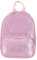 Skechers Women's Backpack, pink