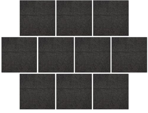 Cabilock Paños De Cocina Reutilizables 30x40 Cm De Microfibra Súper Absorbentes para Limpieza De Vajilla y Hogar 10 Piezas Resistentes y Suaves para Tareas Domésticas