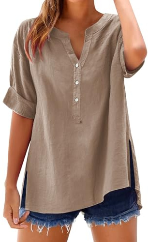 camicia body donna, camicia oversize donna, top di seta, elegante, maniche tre quarti, blusa, top corto, basic clothes woman, canottiera, sottogiacca elegante, maglia smanicata, blusa, di lino, maglie