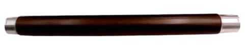 Rodillo de Calor Compatible con fotocopiadora Japonesa 3500i 4500i 5500i 4501i 5501i