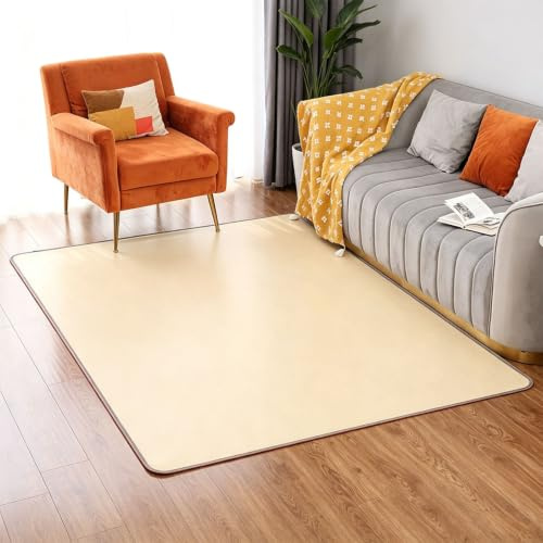 Laohucai Tapis Chauffant électrique en graphène