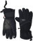 Barts Touch Skigloves Handschuhe für Erwachsene, 15-0000005200, 15-0000005200 100