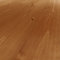 Littlefair's Wood Floor Stain Water Based - 15ml Tester Pot - Indoor Floor Wood Dye - Light & Dark Finishes - Non Toxic & Eco Friendly Formula - Colour: Light Stripped Pine