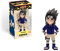 MINIX Collectible Figurines, Naruto - Sasuke, 12 cm Sammelfigur, Ab 17+ Jahren, Deutsch