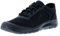 Airwalk Herren Performance Gusto Crosstrainer, schwarz, 47 EU