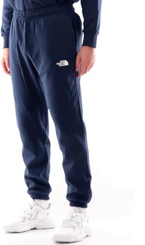 The North Face Simple Dome Regular Tapered - Trousers - Classique - Homme
