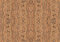 Simaru Kork/Korkstoff - Eine edle, vegane Leder Alternative - in vielen Farben (raizes, 50 x 30 cm)