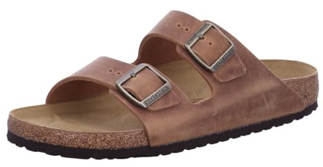 Birkenstock Arizona Bs 1028401, Sandalen - 38 EU