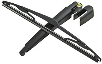 Taros Trade 244-3200-N-104414 Set Braccio E Spazzola Tergilunotto Per Station Wagon 310 Mm