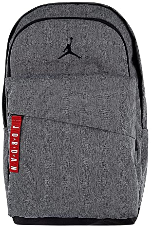 Nike Jordan Air Patrol Backpack