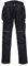 Portwest T602BKR46 Urban Holster Work Trousers, 46, Black