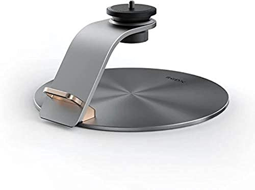 XGIMI Desktop Stand Pro,Projector Accessories Multi-Model Adaptation for Horizon,Horizon Pro,Elfin,Halo+,Mogo 2 Series & Other Brands Projector