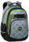 Coolpack F103684, Schulrucksack LOOP GAMING, Multicolor