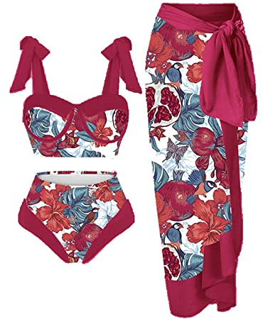 Debardeur Maillot De Bain Maillot De Bain sans Armature Maillot De Bain 1 PièCe Shorty Tankini Femme avec Armature C String Maillot De Bain Maillot De Bain Armature 1 PièCe Maillot De Bain 1 PièCe