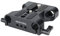 NICEYRIG Piastra Base Con Morsetto,Piastra di base della macchina fotografica multiuso con morsetto della guida dell'asta di 15mm per sistema di supporto DSLR Rig