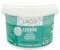 Lessive en poudre TRIPLE Action