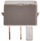 90987-02028 Relay,90987-02028,90987-02028 Relais Auto Klimaanlage Kupplung A/C Relais für 90987-02028