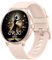 ZPPSNFIT Smartwatch Uomo Donna, 1.43 AMOLED Screen Smartwatch con Effettua/Risposta Chiamate, Fitness Tracker con Pressione Sanguigna e Monitor Sonno, 31+ Sport Step Counter per Android iOS