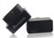 Amacam AM-T22 GPS Tracker - No Monthly Fees, 2G Plug-and-Play OBD-II Real-Time Vehicle Tracking Device with Anti-Theft Alerts & Geofencing For iOS and Android