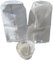 Pack EasyFilter Compatible Desjoyaux – 2 Poches filtrantes (5 ou 10 microns) + 1 Panier Skimmer Préfiltre Breveté – Nettoyage Facile et Sans Chaussette