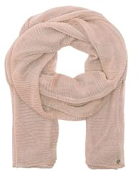 ECS STOLA SWEET LEO UNI