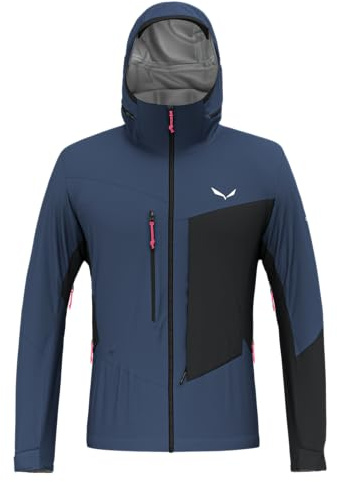 Salewa Sella 3l Ptx Jacket M Veste Homme