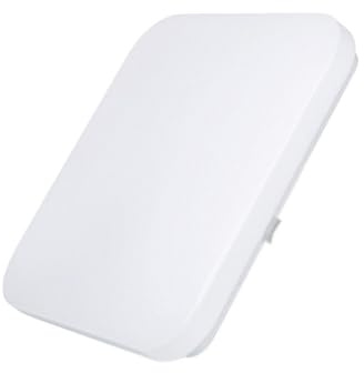 EDM 32526 EXTRAPLAN LED-yta 24 W 6500K 37,5 x 37,5 x 7,1 cm, 24 W, neutral, normal