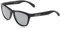 Ray-Ban Herren 0OO9013 Sonnenbrille, Gold (Matte Black), 54